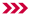 |`bƃMtg|Mtgiw̔̔TCg